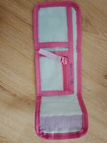 Dětská peněženka - 2