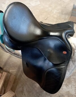 Kent&Masters HWDR - 2