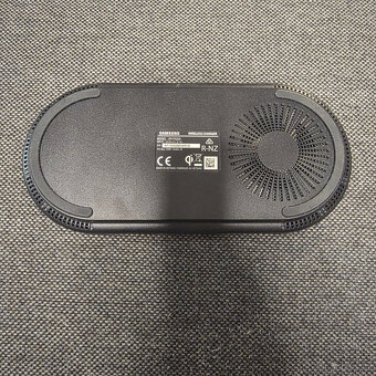 Samsung rychlo nabíječka 2.0, model EP-P5200 - 2