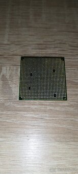 AMD FX-8320. 8 Jader - 2