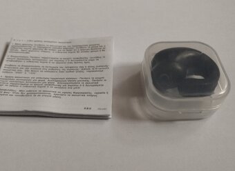 BT sluchátko (single) - 2