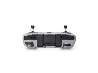 Ovladač dronu DJI RC-N3 - 2