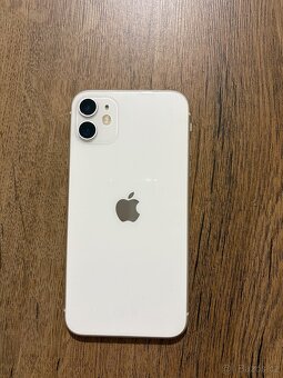 Iphone 11 128gb - 2