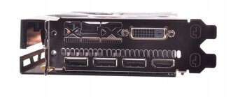 Radeon rx-580 8gb - 2