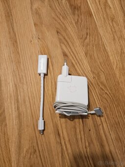 MacBook Air 13'' 2015 / i5 / 4GB / 128GB SSD - 2