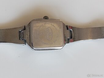 Hodinky dámské Bentime - 2