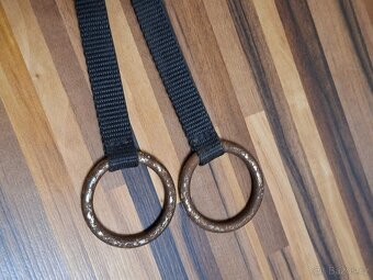 Martingal Manmat - 2