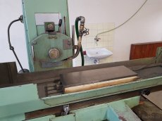 Bruska na plocho 3G71 M - 2