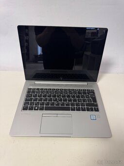 HP EliteBook 830 G5 - 2