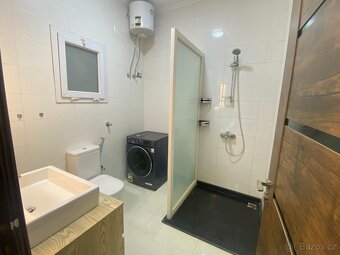 Krásný byt v centru Hurghady - 2