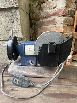 Stolní bruska Einhell - 2