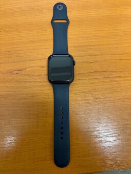 Apple Watch 9 45mm - 2