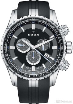 hodinky zbierka na predaj - 2