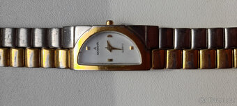 dámské hodinky - 2