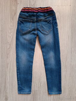 Parádní rifle Lindex 116 - 2