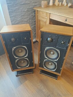 Braun L 710 - 2