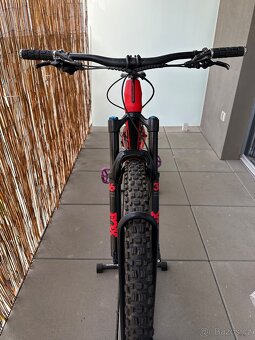 Orbea Rallon 2019 - 2