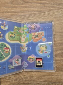 Super Mario Party Jamboree pro Nintendo Switch - 2