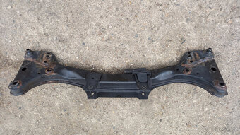 Bmw e46 Přední nápravnice - 2