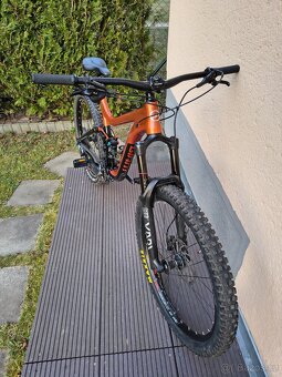 GIANT REIGN 2 vel.L - 2