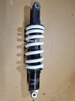 Zadní tlumič ktm duke 790 890 - 2