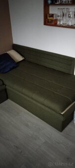 Prodej zachovaleho nabytku - 2