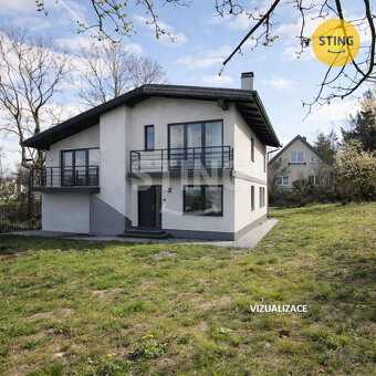 RD Janovice u FM, 134498 - 2