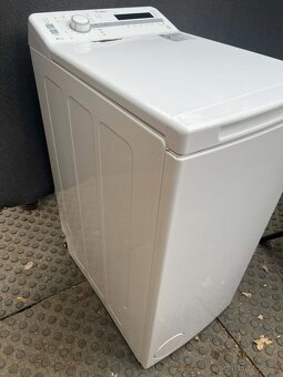 Pračka Whirpool - 2