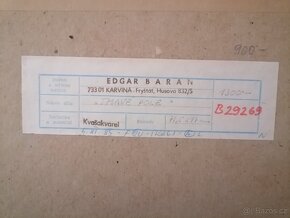 Obraz - 2