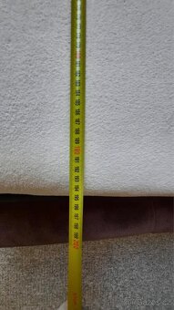 Postel - 2