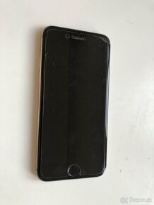 Iphone 6s space grey 128gb - 2