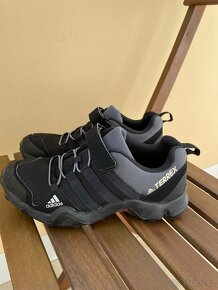 Boty Adidas - 2