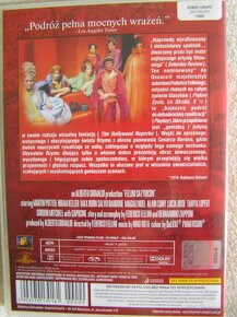 DVD - 2