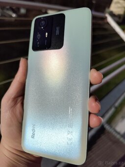 Xiaomi Redmi Note 12S 8GB/256GB - 2