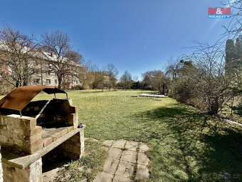 Prodej rodinného domu, 180 m², Havířov, ul. Kapitána Jasioka - 2