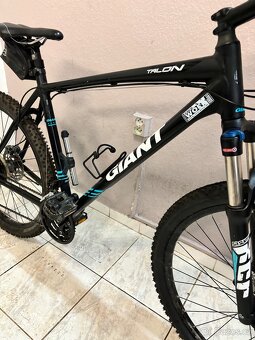 GIANT TALON 27,5 XL - 2