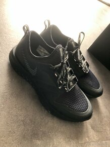 Nové WMNS Odyssey react 2 shield vel. 38 - 2