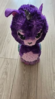 Hatchimals Hatchi-Wow - 2