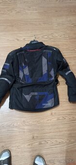 RST Adventure - 2