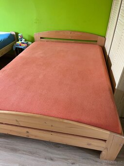 Postel - 2