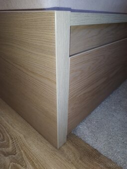 Postel - 2
