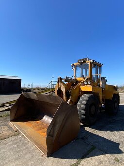 UNK 320 - 2