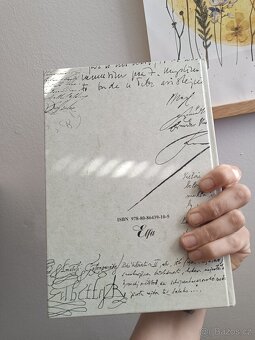 Učebnice vědecké grafilogie - 2