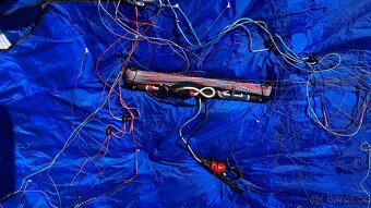 Kite Ozone frenzy 11 - 2