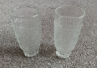 2x váza "cibulák", Pavel Pánek - 2