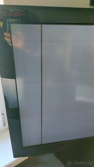 LG televize 102cm - 2