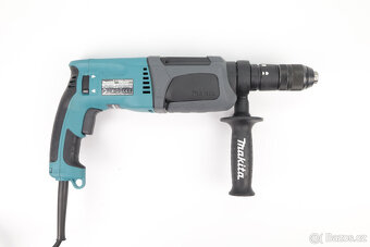 Makita HR2470T - 2