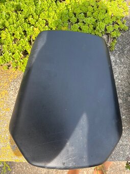 Predni a zadni sedlo na Honda CBR1000RR Fireblade 08-14 - 2