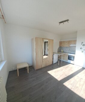 1+kk Olomouc - 2