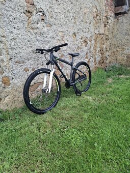 Rock Rider kolo - 2